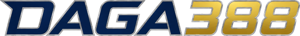 daga388